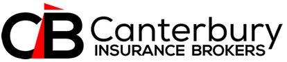 Canterbury Insurance Brokers